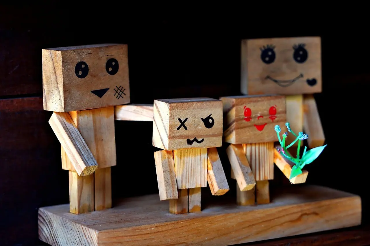 Bæredygtig familieliv: genbrug, energisparelege og nemme hverdagsvaner