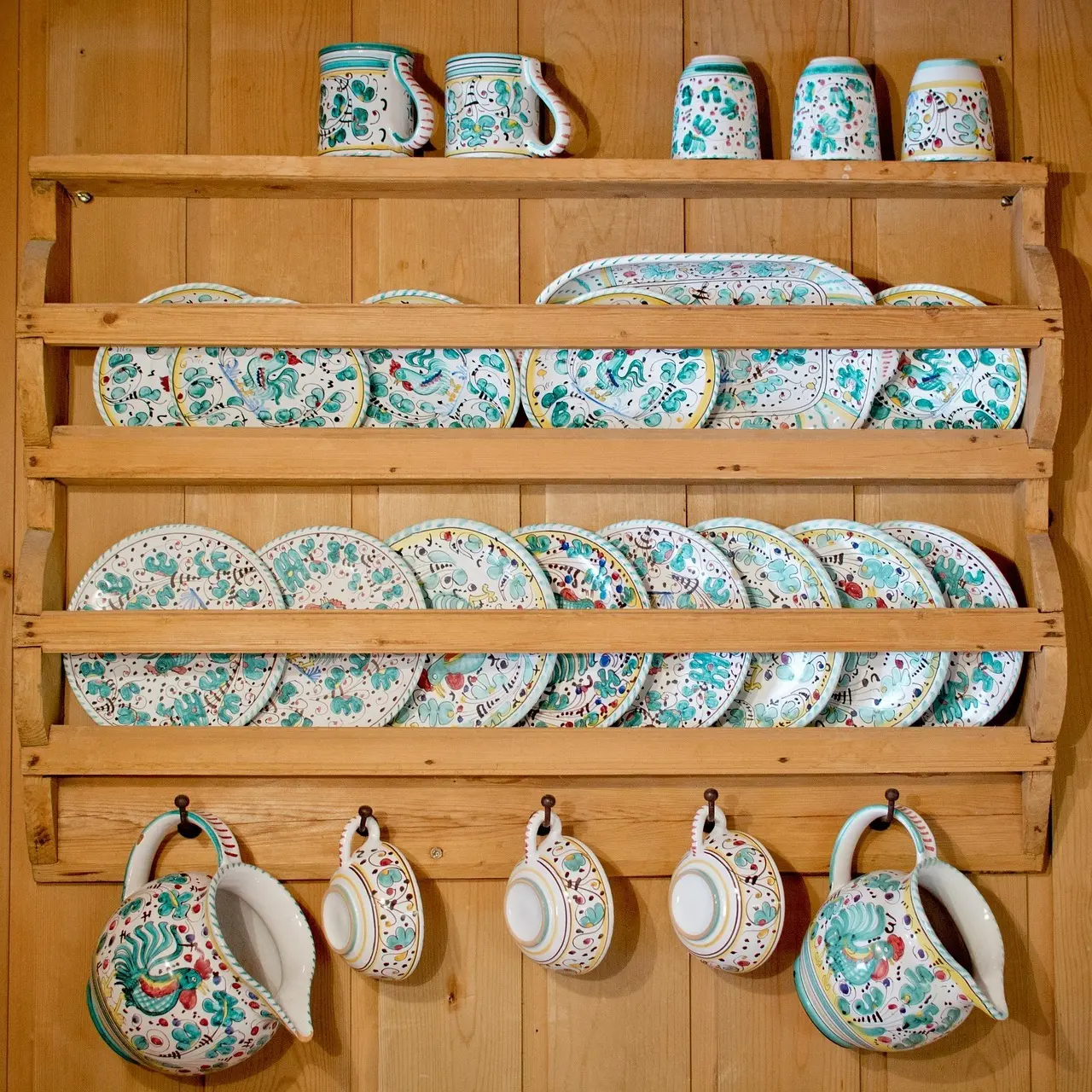 Kan jeg male på andre overflader end tøj med tekstilmaling?